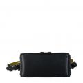Small Product Preview Image 6